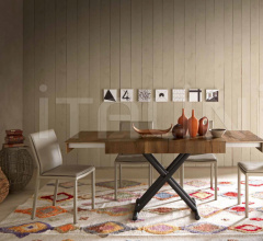 Стул Molly Стул Molly фабрика Altacom