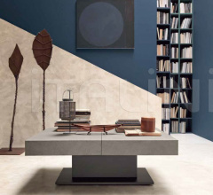 Журнальный столик Ares Fold Журнальный столик Ares Fold фабрика Altacom