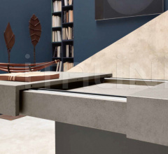 Журнальный столик Ares Fold Журнальный столик Ares Fold фабрика Altacom