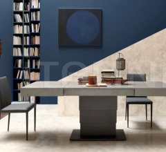 Журнальный столик Ares Fold Журнальный столик Ares Fold фабрика Altacom