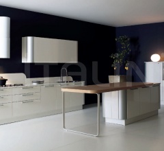 Кухня Miro Colours Кухня Miro Colours фабрика Aran Cucine