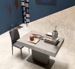 Стул Dandy Стул Dandy фабрика Altacom