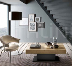 Журнальный столик Ares Wing Журнальный столик Ares Wing фабрика Altacom