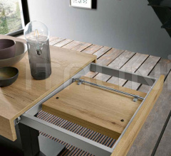 Журнальный столик Ares Wing Журнальный столик Ares Wing фабрика Altacom