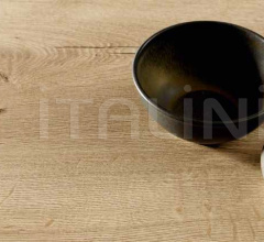 Журнальный столик Ares Wing Журнальный столик Ares Wing фабрика Altacom