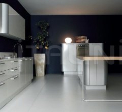 Кухня Miro Colours Кухня Miro Colours фабрика Aran Cucine