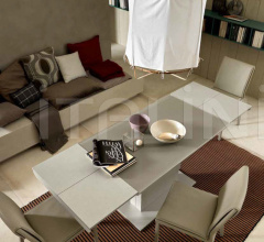 Журнальный столик Ares Glass Журнальный столик Ares Glass фабрика Altacom