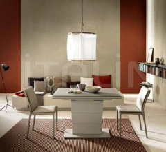 Стул Molly Стул Molly фабрика Altacom