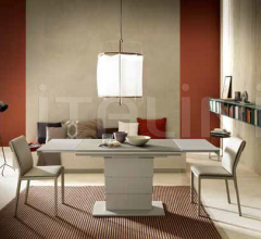 Стул Molly Стул Molly фабрика Altacom