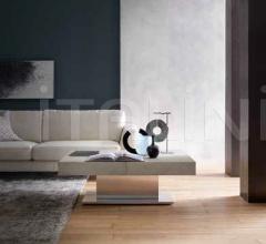 Журнальный столик Ares Mega Журнальный столик Ares Mega фабрика Altacom