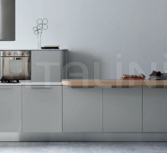 Кухня Miro Colours Кухня Miro Colours фабрика Aran Cucine