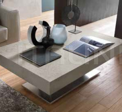 Журнальный столик Ares Mega Журнальный столик Ares Mega фабрика Altacom