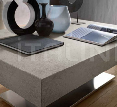 Журнальный столик Ares Mega Журнальный столик Ares Mega фабрика Altacom