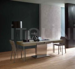 Журнальный столик Ares Mega Журнальный столик Ares Mega фабрика Altacom