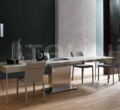 Стул Molly Стул Molly фабрика Altacom