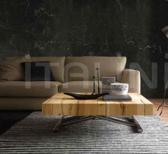 Журнальный столик Tavoletto Журнальный столик Tavoletto фабрика Altacom