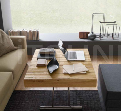 Журнальный столик Tavoletto Журнальный столик Tavoletto фабрика Altacom