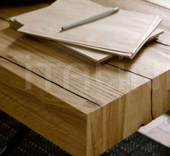 Журнальный столик Tavoletto Журнальный столик Tavoletto фабрика Altacom