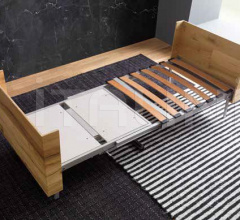 Журнальный столик Tavoletto Журнальный столик Tavoletto фабрика Altacom