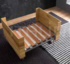 Журнальный столик Tavoletto Журнальный столик Tavoletto фабрика Altacom