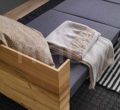 Журнальный столик Tavoletto Журнальный столик Tavoletto фабрика Altacom