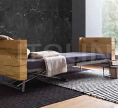 Журнальный столик Tavoletto Журнальный столик Tavoletto фабрика Altacom