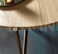 Стол обеденный Icaro Стол обеденный Icaro фабрика Altacom