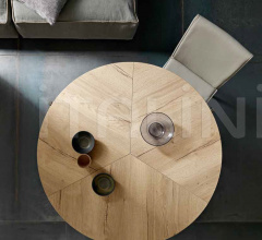 Стол обеденный Icaro Стол обеденный Icaro фабрика Altacom