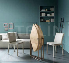 Стол обеденный Icaro Стол обеденный Icaro фабрика Altacom