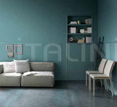 Стол обеденный Icaro Стол обеденный Icaro фабрика Altacom