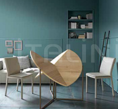 Стул Molly Стул Molly фабрика Altacom