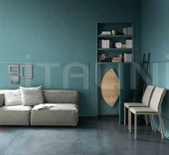 Стул Molly Стул Molly фабрика Altacom