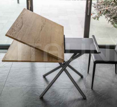 Стул Nanette Стул Nanette фабрика Altacom