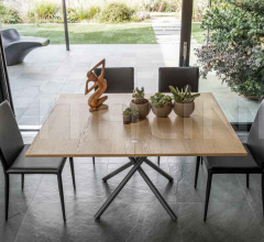 Стул Nanette Стул Nanette фабрика Altacom