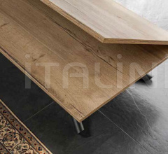 Журнальный столик Lotus Журнальный столик Lotus фабрика Altacom