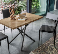 Журнальный столик Lotus Журнальный столик Lotus фабрика Altacom