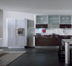 Кухня Miro Colours Кухня Miro Colours фабрика Aran Cucine