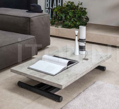 Журнальный столик Fenice Журнальный столик Fenice фабрика Altacom