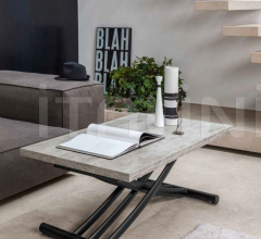 Журнальный столик Fenice Журнальный столик Fenice фабрика Altacom