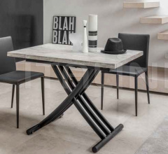 Журнальный столик Fenice Журнальный столик Fenice фабрика Altacom