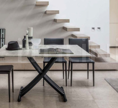 Стул Nanette Стул Nanette фабрика Altacom