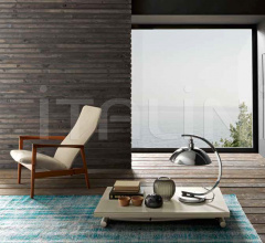 Журнальный столик Bessy Журнальный столик Bessy фабрика Altacom