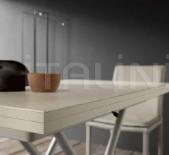 Журнальный столик Bessy Журнальный столик Bessy фабрика Altacom