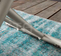 Журнальный столик Bessy Журнальный столик Bessy фабрика Altacom