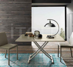 Стул Molly Стул Molly фабрика Altacom