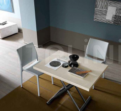 Стул Vesta Стул Vesta фабрика Altacom