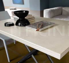 Журнальный столик Ciak Журнальный столик Ciak фабрика Altacom