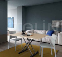 Журнальный столик Ciak Журнальный столик Ciak фабрика Altacom