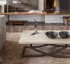 Журнальный столик Sakura Журнальный столик Sakura фабрика Altacom