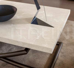 Журнальный столик Sakura Журнальный столик Sakura фабрика Altacom